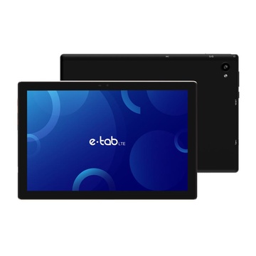 Microtech E-Tab LTE 64 GB 10.1