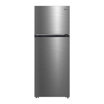 Midea MDRT645MTF46 monoporta Libera installazione 463 L E Stainless steel