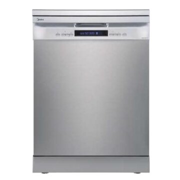 Midea MFD60S230X-IT