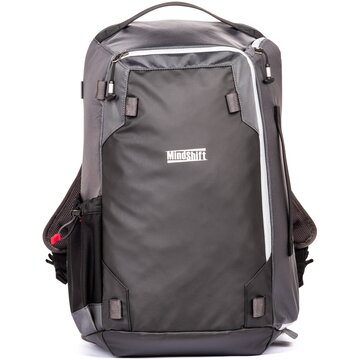 MindShift Photocross 15 Backpack Carbon Grey