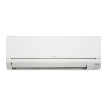 MITSUBISHI Electric MSZ-DW50VF condizionatore fisso Condizionatore unità interna Bianco