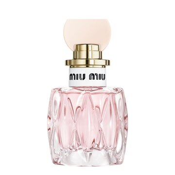 Miu Miu L'Eau Rosée Eau de Toilette 50ml
