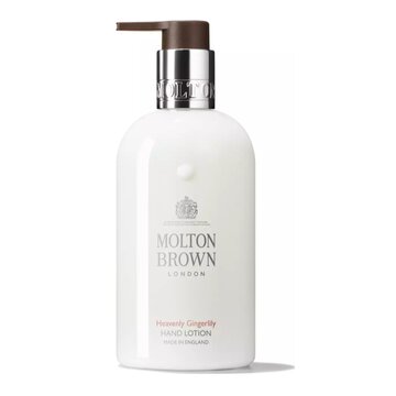 Molton Brown Heavenly Gingerlily Lozione Mani 300 ml