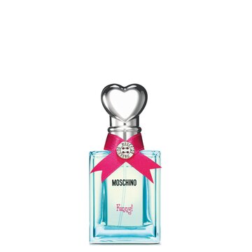 Moschino Funny! Eau de Toilette 25ml