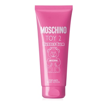 Toy 2 bubble gum body lotion 200ml