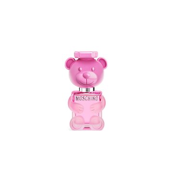 Toy 2 bubble gum eau de toilette 30ml