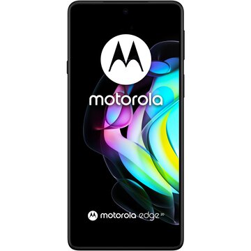 Motorola Edge 20 6.7