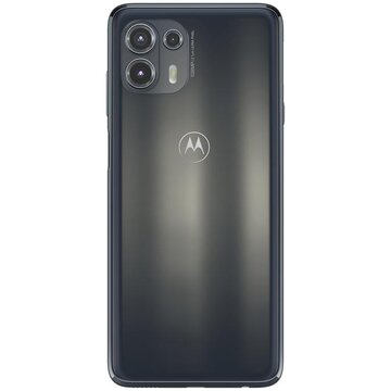 Motorola Edge 20 Lite 6.7