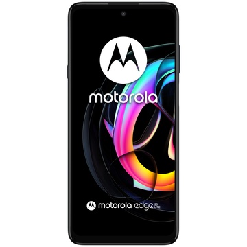 Motorola Edge 20 Lite 6.7