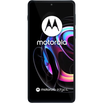 Motorola Edge 20 Pro 6.7