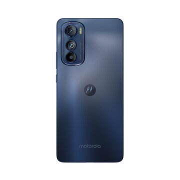 Motorola Edge 30 6.55