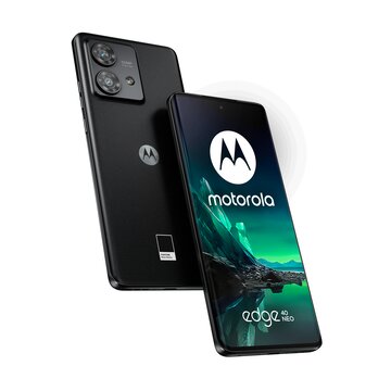 Motorola Edge 40 Neo 6.55