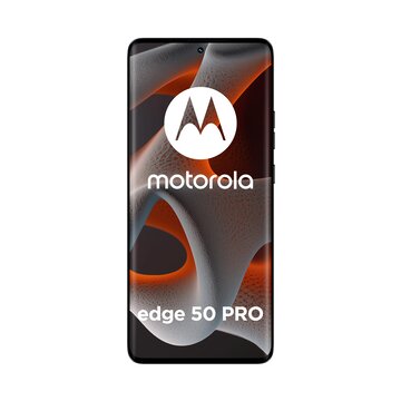 Edge 50 pro 16,9 cm (6.67