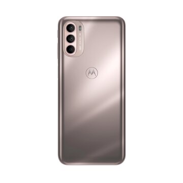 Motorola G Moto G41 6.4