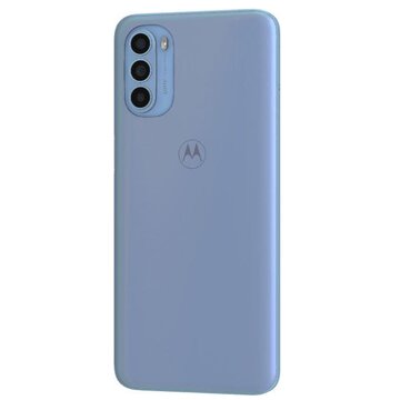 Motorola G31 6.4