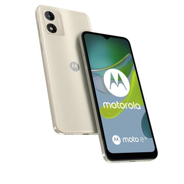 Motorola Moto E 13 6.5