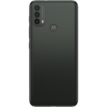 Motorola Moto E 40 6.53