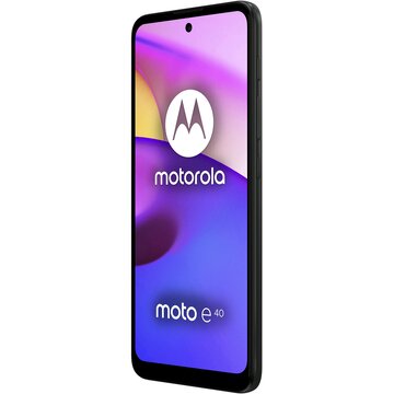 Motorola Moto E 40 6.53