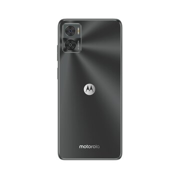 Motorola Moto E E22i 6.5