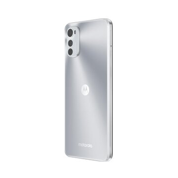 Motorola Moto E e32s 6.5