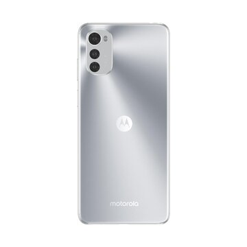 Motorola Moto E e32s 6.5