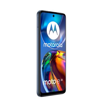 Motorola Moto e32 6.5