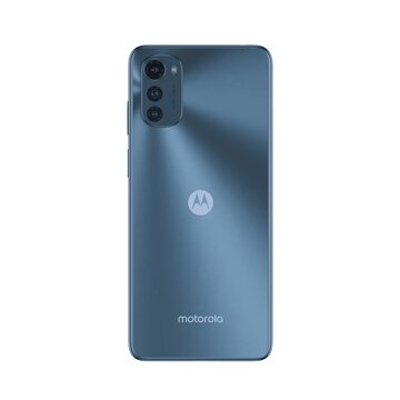 Motorola Moto e32 6.5