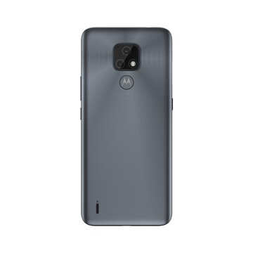 Motorola Moto e7 6.5