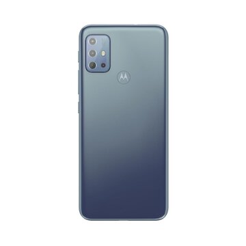 Motorola Moto G 20 6.5