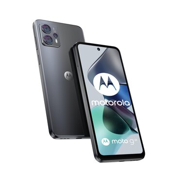 Motorola Moto G 23 6.5