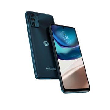 Motorola Moto G 42 6.4