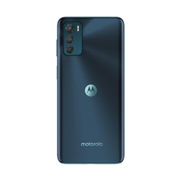 Motorola Moto G 42 6.4