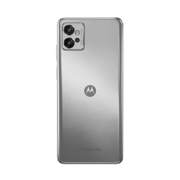 Motorola Moto G G32 6.5