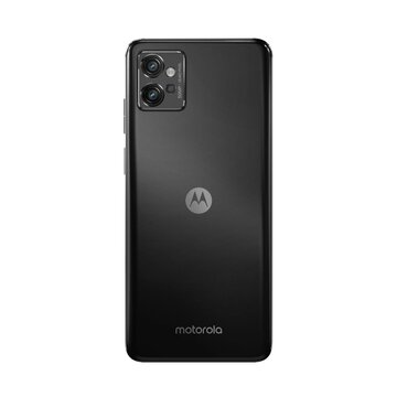 Motorola Moto G g32 6.5