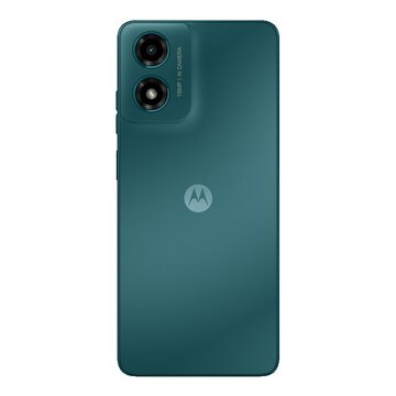 Moto g04