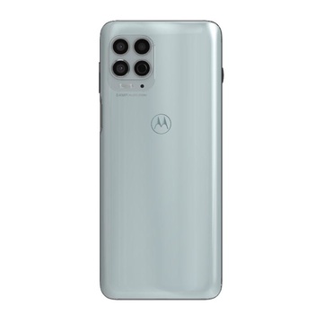 Motorola Moto g100 6.7