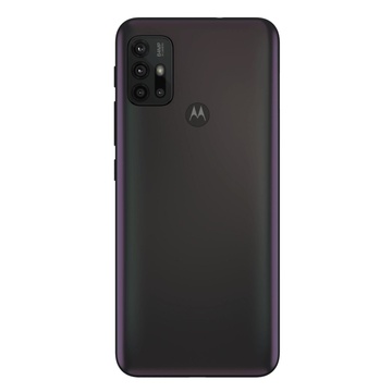 Motorola Moto g30 6.5