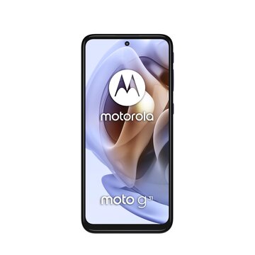 Motorola Moto g31 6.4