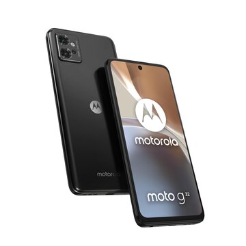 Motorola moto g32 6.5