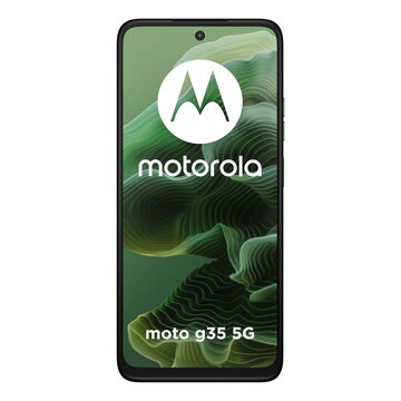 Moto g35 5g 17,1 cm (6.72