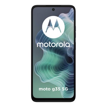 Moto g35 5g