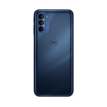 Motorola Moto G41 6.4