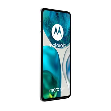 Motorola Moto g52 6.6