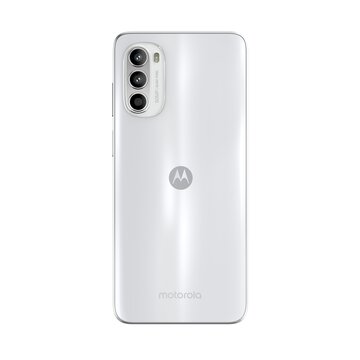 Motorola Moto g52 6.6
