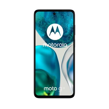 Motorola Moto G52 6.6