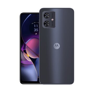 Motorola Moto G54 5G 16,5 cm (6.5