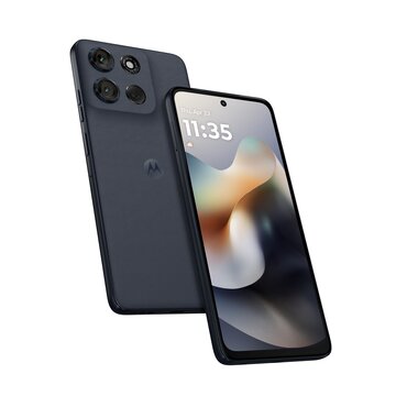 Motorola moto g56 5G 17,1 cm (6.72