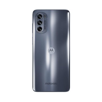 Motorola Moto G62 5G 6.5