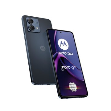 Motorola Moto G84 6.55