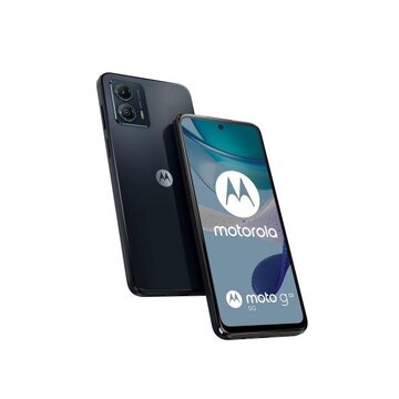 Motorola TIM moto g53 5g 16,5 cm (6.5